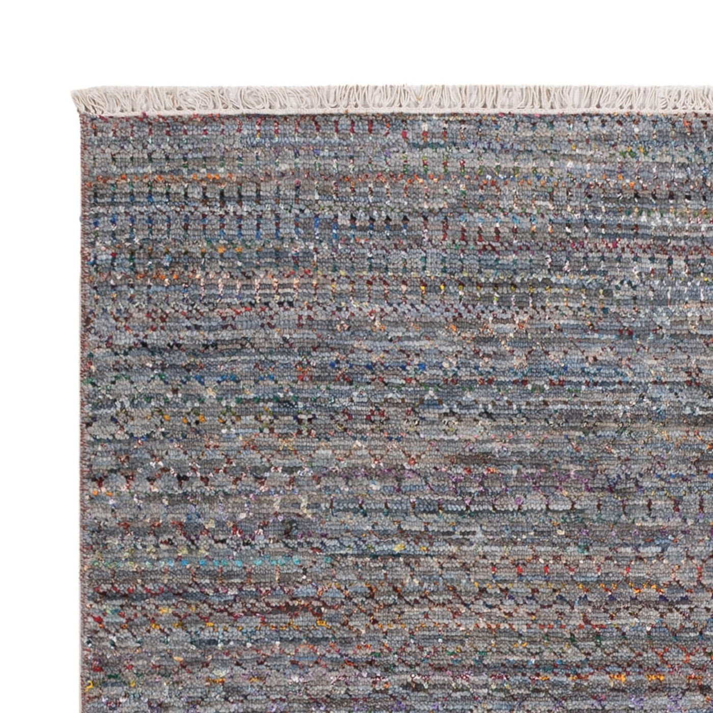 Designermatta 195x152cm - Designerteppich