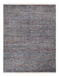 Designermatta 203x154cm - Designerteppich – product image