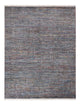 Designermatta 203x154cm - Designerteppich
