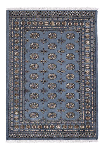 Pakistanska mattan 141x194cm - Oriental Carpet