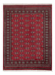 Pakistanska mattan 183x140cm - Oriental Carpet