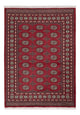 Pakistanska mattan 199x140cm - Oriental Carpet