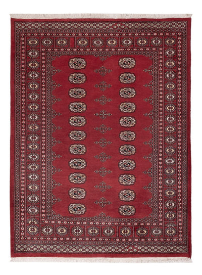 Pakistanska mattan 138x185cm - Oriental Carpet