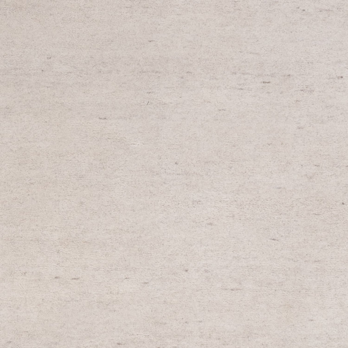 Gabbeh-mattan - Loribaft Indus - 190 x 148 cm - vit