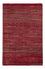 Gabbeh-mattan - Loribaft Indus - 192 x 122 cm - röd