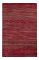 Indo Loribaft Mattan 122x192cm - Ullmatta