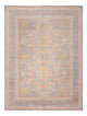 Ariana Mattan 360x273cm - Oriental Carpet