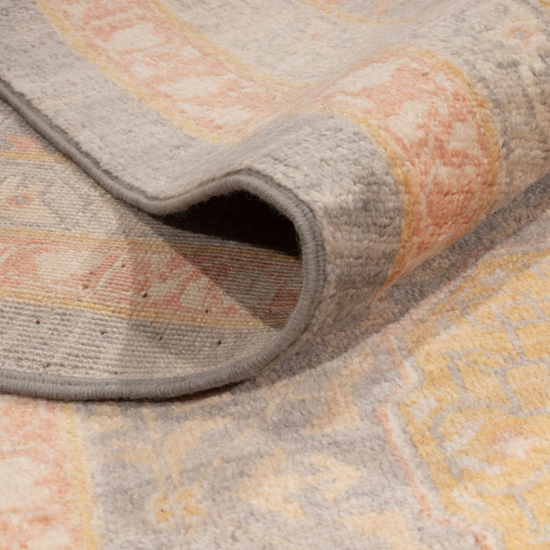 Ziegler Carpet - Ariana - 360 x 273 cm - beige