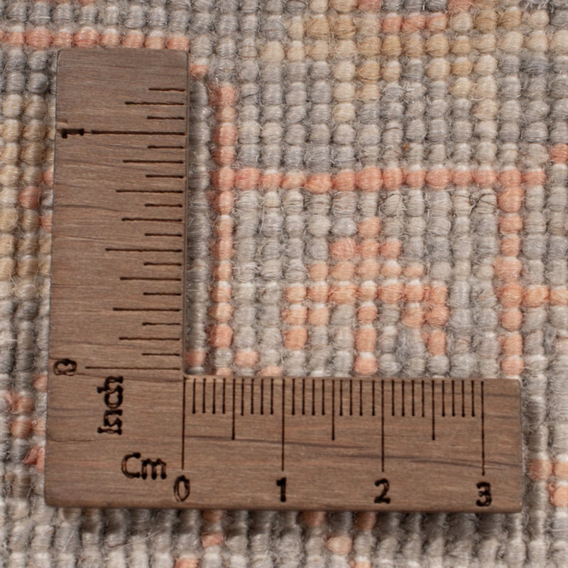 Ziegler Carpet - Ariana - 360 x 273 cm - beige