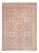Ariana Mattan 345x260cm - Oriental Carpet