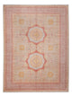 Ariana Mattan 394x300cm - Oriental Carpet