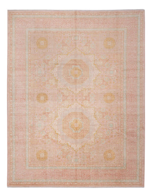 Ziegler Carpet - Ariana - 358 x 280 cm - beige