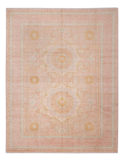 Ariana Mattan 280x358cm - Oriental Carpet