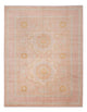 Ariana Mattan 280x358cm - Oriental Carpet