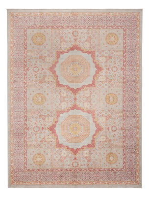 Ziegler Carpet - Ariana - 334 x 253 cm - beige