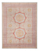Ariana Mattan 334x253cm - Oriental Carpet