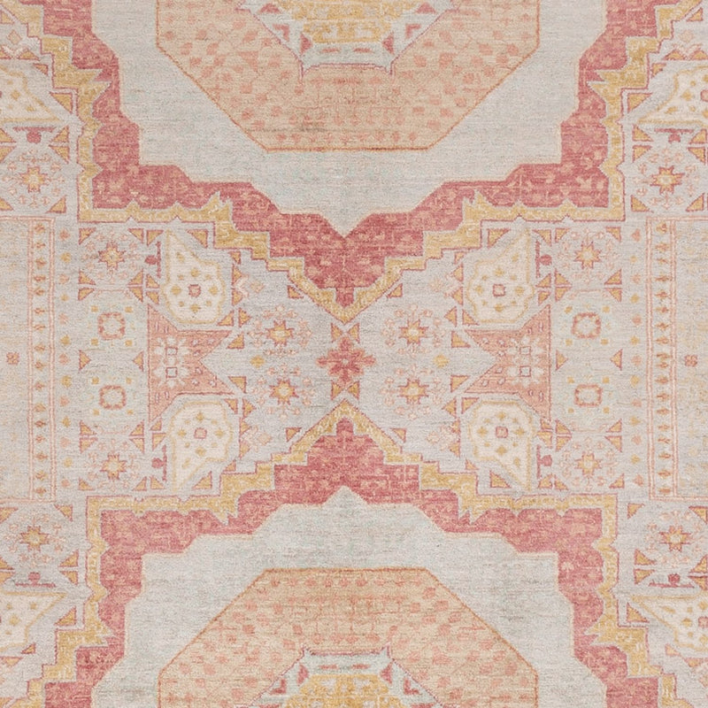Ziegler Carpet - Ariana - 334 x 253 cm - beige