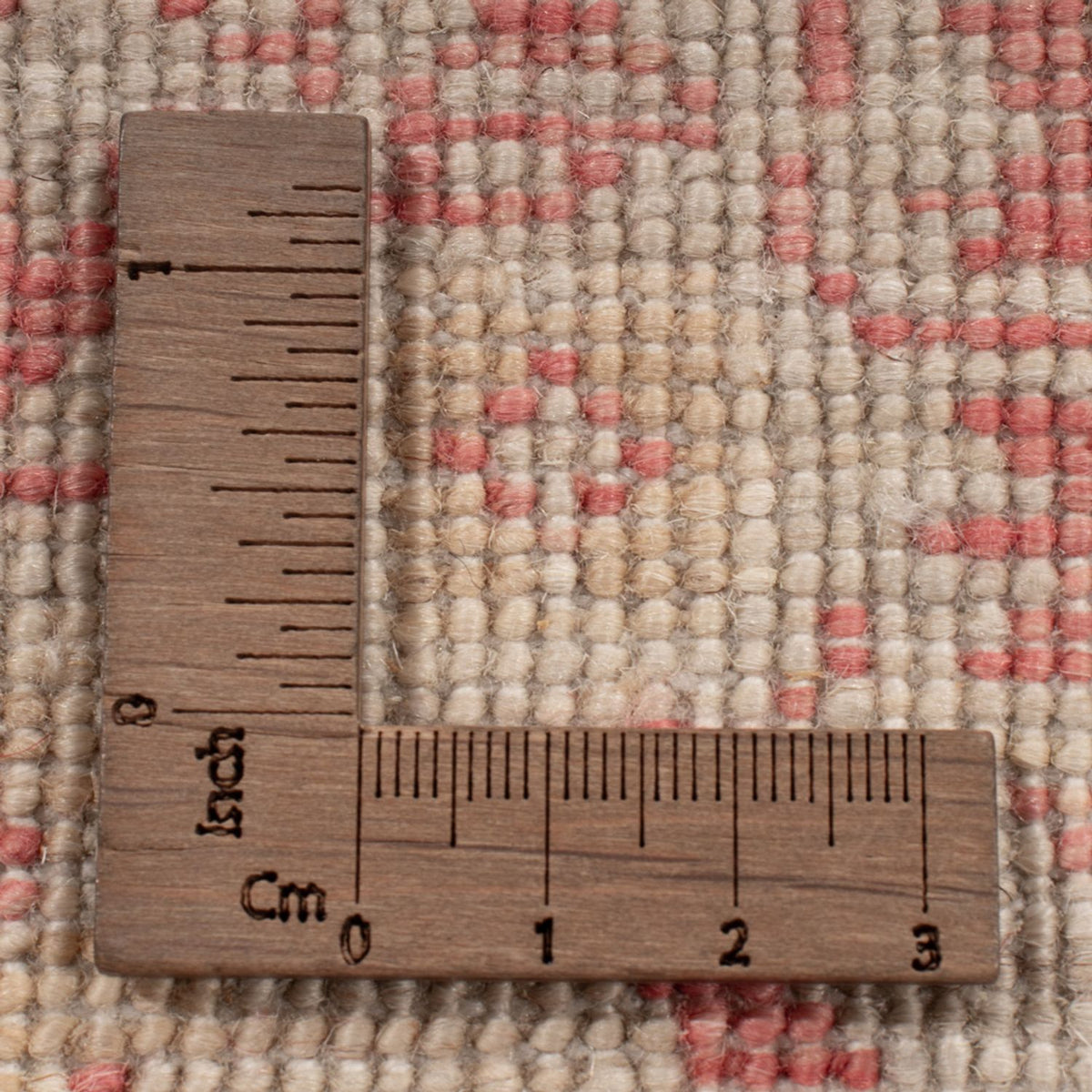 Ziegler Carpet - Ariana - 334 x 253 cm - beige