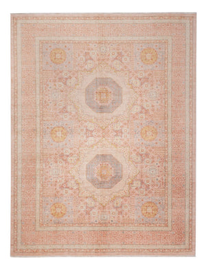 Ziegler Carpet - Ariana - 357 x 281 cm - beige