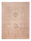 Ziegler Carpet - Ariana - 357 x 281 cm - beige