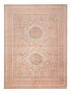 Ariana Mattan 281x357cm - Oriental Carpet
