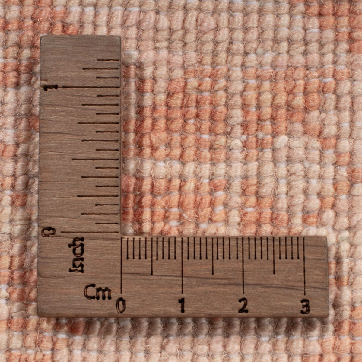 Ziegler Carpet - Ariana - 357 x 281 cm - beige