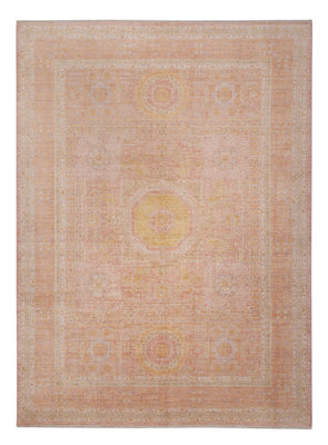 Ziegler Carpet - Ariana - 343 x 255 cm - beige