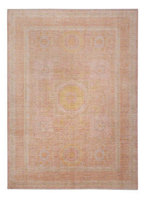Ziegler Carpet - Ariana - 343 x 255 cm - beige
