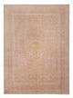 Ariana Mattan 343x255cm - Oriental Carpet
