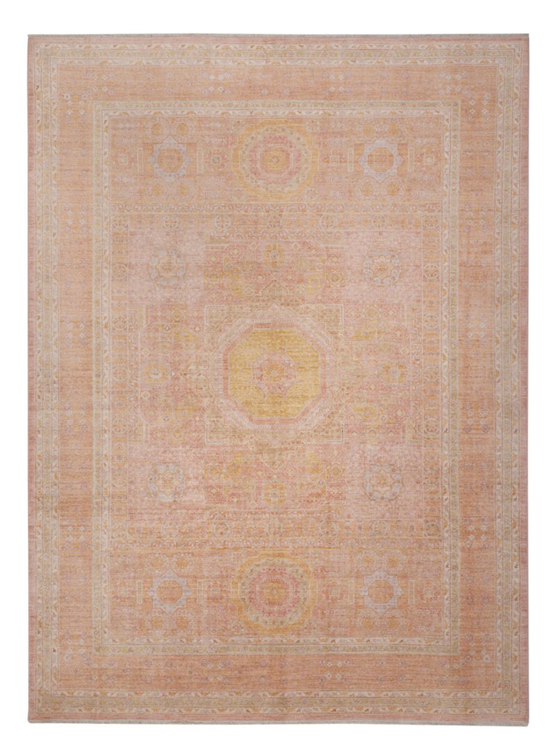 Ziegler Carpet - Ariana - 343 x 255 cm - beige