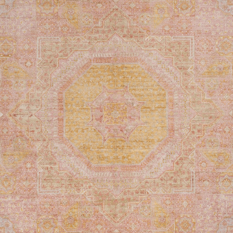 Ziegler Carpet - Ariana - 343 x 255 cm - beige