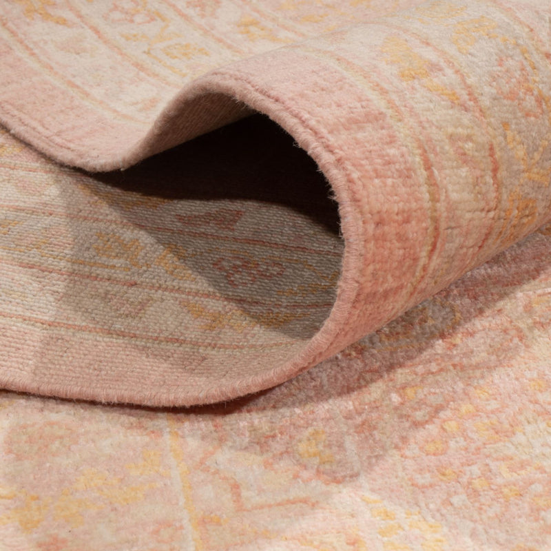 Ziegler Carpet - Ariana - 343 x 255 cm - beige