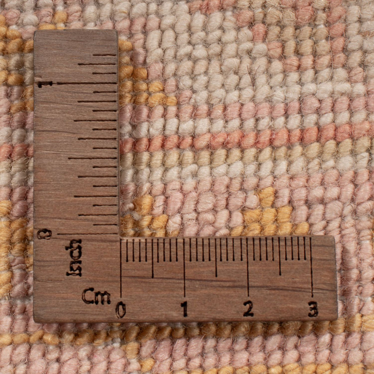 Ziegler Carpet - Ariana - 343 x 255 cm - beige