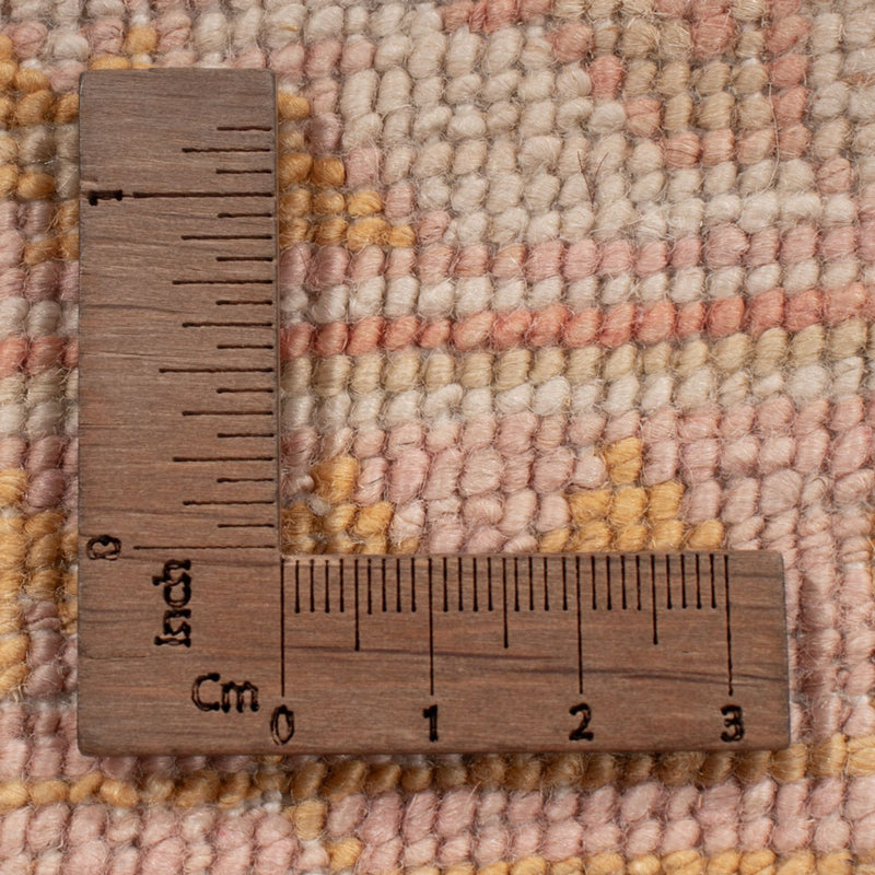 Ziegler Carpet - Ariana - 343 x 255 cm - beige