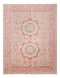 Ziegler Carpet - Ariana - 340 x 262 cm - beige