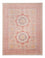Ziegler Carpet - Ariana - 340 x 262 cm - beige