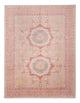 Ariana Mattan 340x262cm - Oriental Carpet