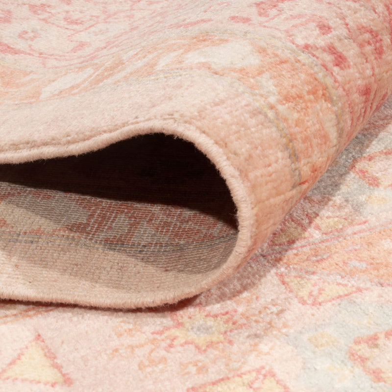 Ziegler Carpet - Ariana - 340 x 262 cm - beige