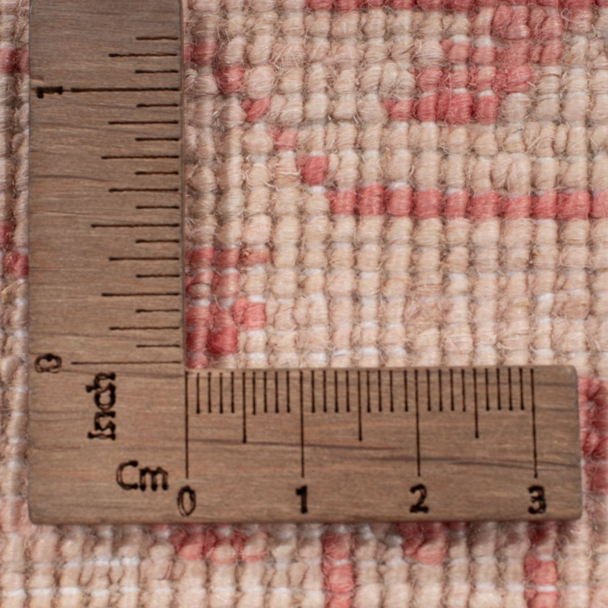 Ziegler Carpet - Ariana - 340 x 262 cm - beige