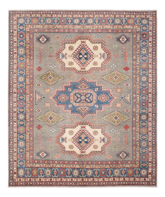 Ziegler Carpet - Kazak - 290 x 250 cm - flerfärgad