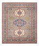 Kazak Mattan 250x290cm - Oriental Carpet