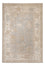 Ziegler Carpet - Usak - 298 x 200 cm - grädde