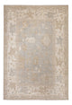 Ushak Mattan 298x200cm - Oriental Carpet