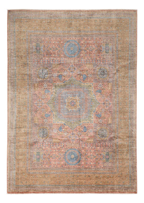 Ziegler Carpet - Ariana - 377 x 271 cm - beige
