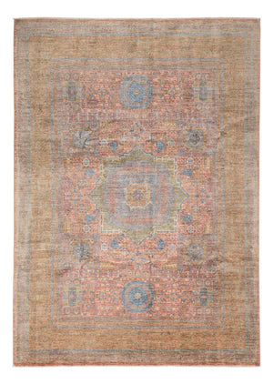 Ziegler Carpet - Ariana - 377 x 271 cm - beige