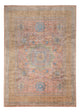 Ariana Mattan 377x271cm - Oriental Carpet