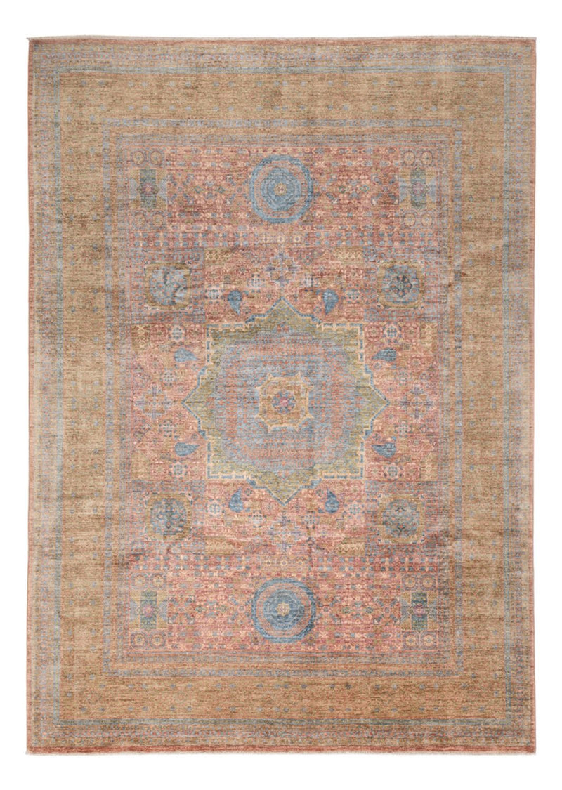 Ziegler Carpet - Ariana - 377 x 271 cm - beige