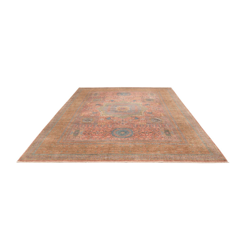 Ziegler Carpet - Ariana - 377 x 271 cm - beige