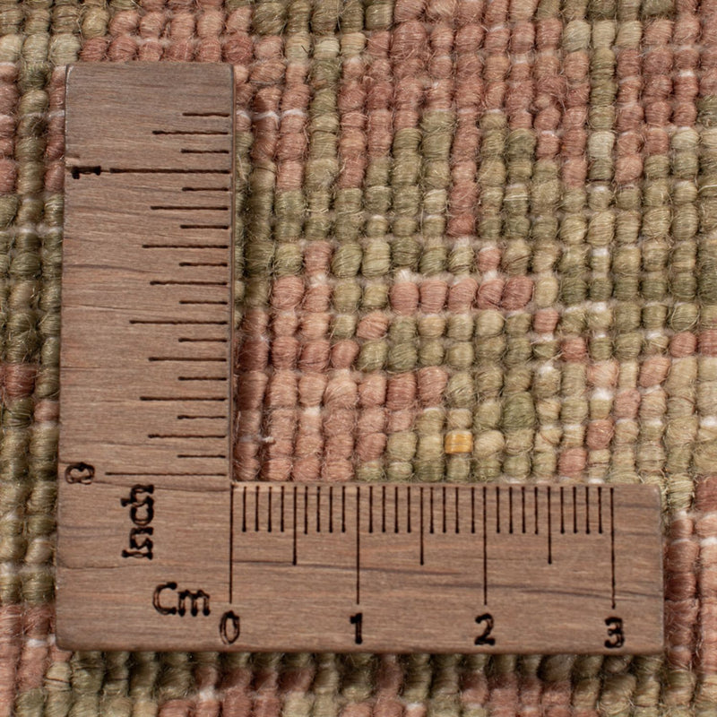 Ziegler Carpet - Ariana - 377 x 271 cm - beige