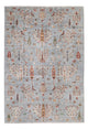 Ariana Mattan 290x201cm - Oriental Carpet